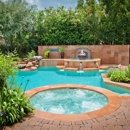 Mirror Lake Designs - Landscape Designers & Consultants