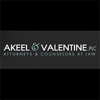 Akeel & Valentine PLC. gallery