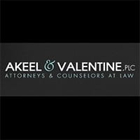 Akeel & Valentine PLC.