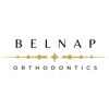 Belnap Orthodontics gallery