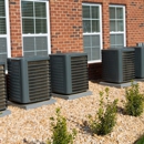 All American Plumbing Heating and Cooling - Heating Contractors & Specialties