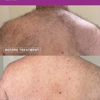 Dr. Nancy Youssef MD- Star-Care Family Wellness P gallery