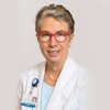 Dr. Katherine L Maurath, MD gallery