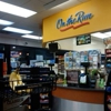 Stop in Food Stores gallery