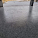 Designer Concrete Solutions