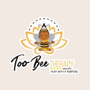 Too Bee Therapy - Mental Health Services
