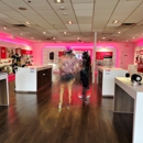 T-Mobile - Cellular Telephone Equipment & Supplies-Rental