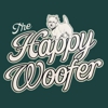 Happy Woofer gallery