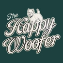 The Happy Woofer - Pet Boarding & Kennels