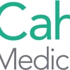 Cahaba Medical Care gallery