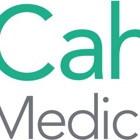 Cahaba Medical Care