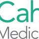 Cahaba Medical Care