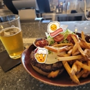 Cat Cora Taproom - Bars