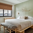 Laurel Lake Placid - Hotels