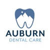 Auburn Dental Care gallery