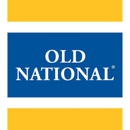 Old National Bank - Investment Securities