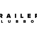 TD TRAILS - Restaurant Equipment & Supplies