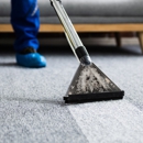 Cleantech Building Maintenance - Janitorial Service