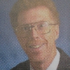 Steven M Connolly, MD gallery