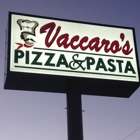 Vaccaro's Pizza & Pasta