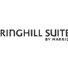 Springhill Suites Frederick gallery