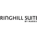 Springhill Suites Frederick - Hotels