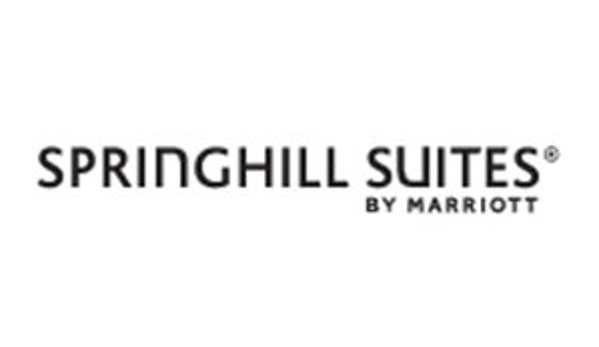 SpringHill Suites Austin West/Lakeway - Lakeway, TX