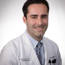 GastroMed - Physicians & Surgeons, Gastroenterology (Stomach & Intestines)