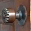 Smart Pro Locksmith gallery