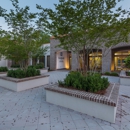 Henghold Dermatology - Physicians & Surgeons, Dermatology