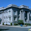 Wasco County Clerk Office - Police Departments