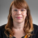 Jordan Doss, MD - Physicians & Surgeons, Oncology