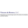 Vincent & Romeo gallery