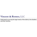 Vincent & Romeo - Attorneys