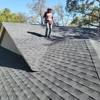 Tampa Pro Roofing gallery