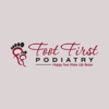 Foot First Podiatry gallery