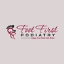 Foot First Podiatry