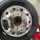 American Tire Exchange - Automobile Parts & Supplies