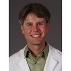 Jonathan Thomas Martinek, MD