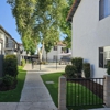 Alturas Paso Robles Apartment Homes gallery