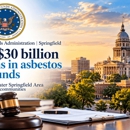 Mesothelioma Funds Administration | Springfield - Attorneys