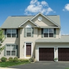 Precision Overhead Garage Door Service gallery