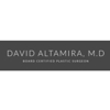 David Altamira, MD gallery