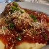 Francescas Cucina gallery