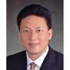 Kenny Vuong - State Farm Insurance Agent gallery