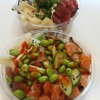 Mainland Poke gallery