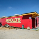 Arnold's Country Kitchen - American Restaurants
