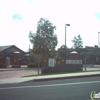 Hillsborough Recreation Center gallery