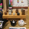 Mori by Art and Flea gallery