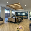 One Medical Primary Care Clinic - West 7th District
